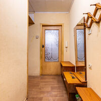 Продаж квартири Харків, Павлове Поле, 44м²