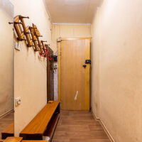 Продаж квартири Харків, Павлове Поле, 44м²