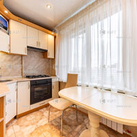Продаж квартири Харків, Салтівка, 522 мрн., 65м²