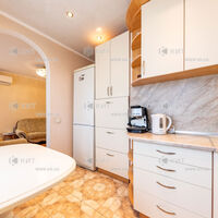 Продаж квартири Харків, Салтівка, 522 мрн., 65м²