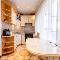 Продаж квартири Харків, Салтівка, 522 мрн., 65м²