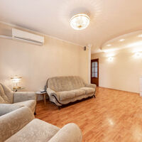 Продаж квартири Харків, Салтівка, 522 мрн., 65м²
