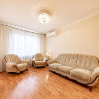 Продаж квартири Харків, Салтівка, 522 мрн., 65м²