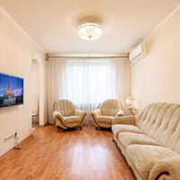 Продаж квартири Харків, Салтівка, 522 мрн., 65м²