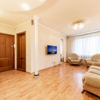Продаж квартири Харків, Салтівка, 522 мрн., 65м²