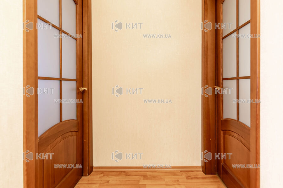 Продаж квартири Харків, Салтівка, 522 мрн., 65м²