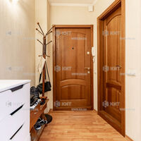 Продаж квартири Харків, Салтівка, 522 мрн., 65м²