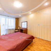 Продаж квартири Харків, Салтівка, 522 мрн., 65м²