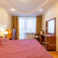 Продаж квартири Харків, Салтівка, 522 мрн., 65м²