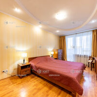 Продаж квартири Харків, Салтівка, 522 мрн., 65м²