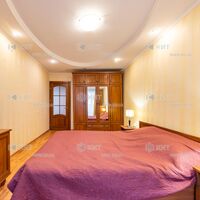 Продаж квартири Харків, Салтівка, 522 мрн., 65м²