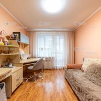 Продаж квартири Харків, Салтівка, 522 мрн., 65м²