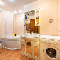 Продаж квартири Харків, Салтівка, 522 мрн., 65м²