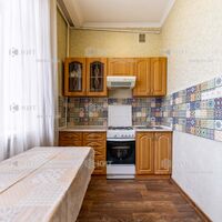 Оренда квартири Харків, Салтівка, 60м²