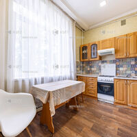Оренда квартири Харків, Салтівка, 60м²