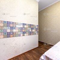 Оренда квартири Харків, Салтівка, 60м²