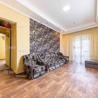 Оренда квартири Харків, Салтівка, 60м²