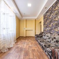 Оренда квартири Харків, Салтівка, 60м²