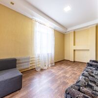 Оренда квартири Харків, Салтівка, 60м²