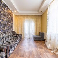 Оренда квартири Харків, Салтівка, 60м²