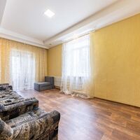 Оренда квартири Харків, Салтівка, 60м²