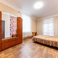 Оренда квартири Харків, Салтівка, 60м²