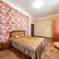 Оренда квартири Харків, Салтівка, 60м²