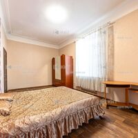 Оренда квартири Харків, Салтівка, 60м²
