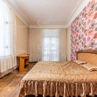 Оренда квартири Харків, Салтівка, 60м²
