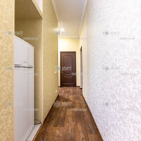 Оренда квартири Харків, Салтівка, 60м²
