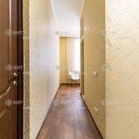 Оренда квартири Харків, Салтівка, 60м²
