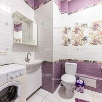 Оренда квартири Харків, Салтівка, 60м²