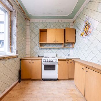 Продаж квартир - Харків,  Велика Кільцева вул.  128