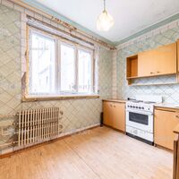 Продаж квартири Харків, Рогань, 70м²