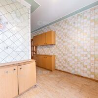 Продаж квартири Харків, Рогань, 70м²