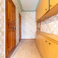Продаж квартири Харків, Рогань, 70м²