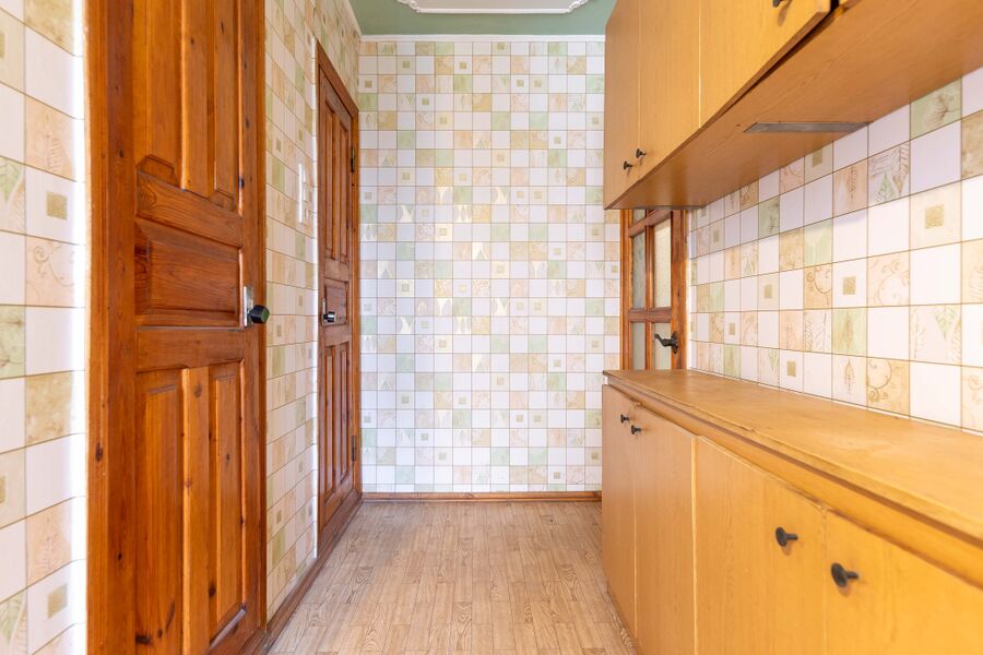 Продаж квартири Харків, Рогань, 70м²