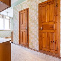 Продаж квартири Харків, Рогань, 70м²
