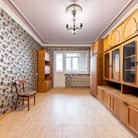 Продаж квартири Харків, Рогань, 70м²