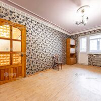 Продаж квартири Харків, Рогань, 70м²