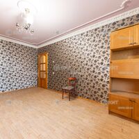 Продаж квартири Харків, Рогань, 70м²