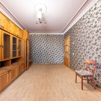 Продаж квартири Харків, Рогань, 70м²