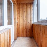 Продаж квартири Харків, Рогань, 70м²