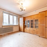 Продаж квартири Харків, Рогань, 70м²