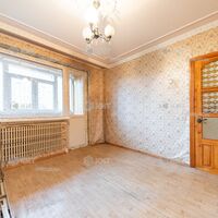 Продаж квартири Харків, Рогань, 70м²