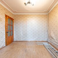 Продаж квартири Харків, Рогань, 70м²