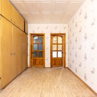 Продаж квартири Харків, Рогань, 70м²
