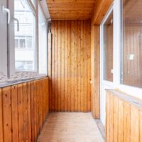 Продаж квартири Харків, Рогань, 70м²