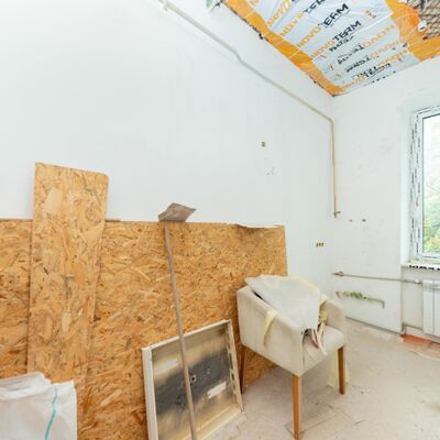 Продажа 	 Харьков,  Науки (Ленина) пр.   7