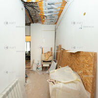 Продаж квартири Харків, Наукова, 50м²